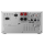 Panasonic SC-PMX802E Srebrna - 728166 - zdjęcie 4